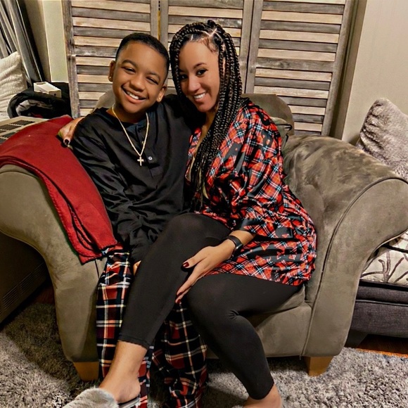 Meet your Posher, Tatyana - Picture 1 of 1